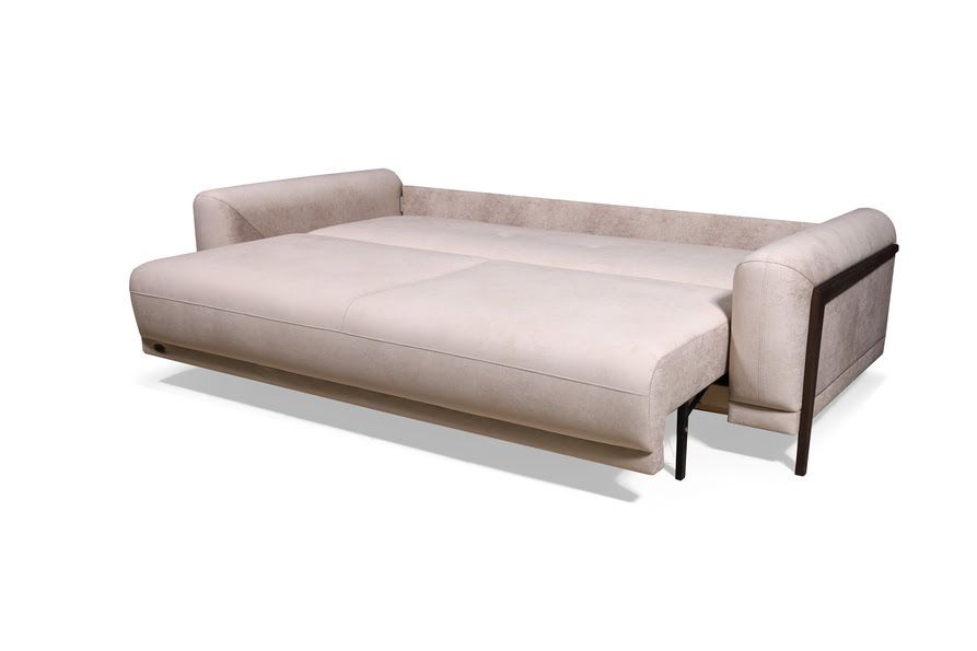 Диван раскладной "Санторини" ГМФ 698 купить в Беларуси | Progress