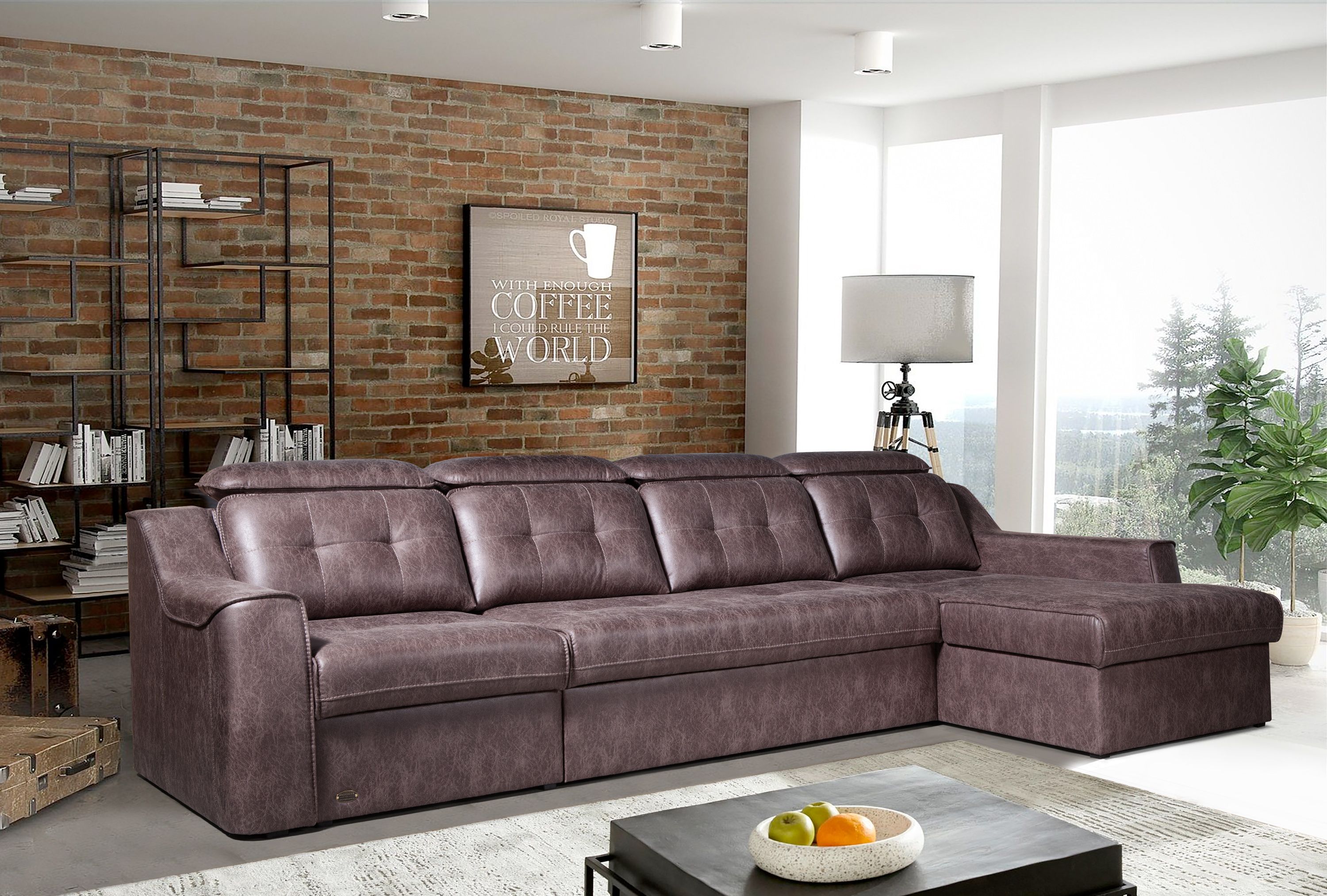 камелот премиум13.jpg