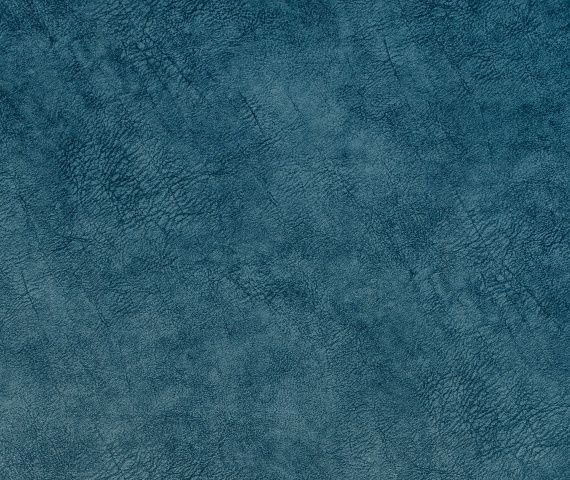 lambre13_570x480.jpg